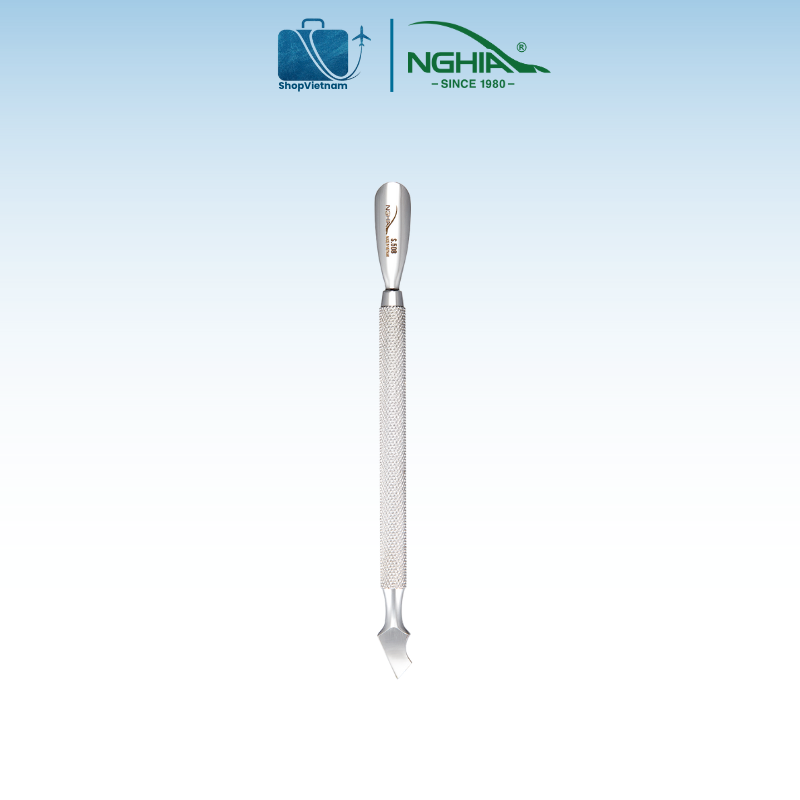 Sủi da Kềm Nghĩa S.508 2