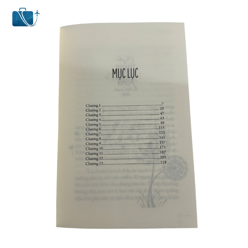 Sách Có Phải Thanh Xuân Là Tiếc Nuối – SBOOKS 2