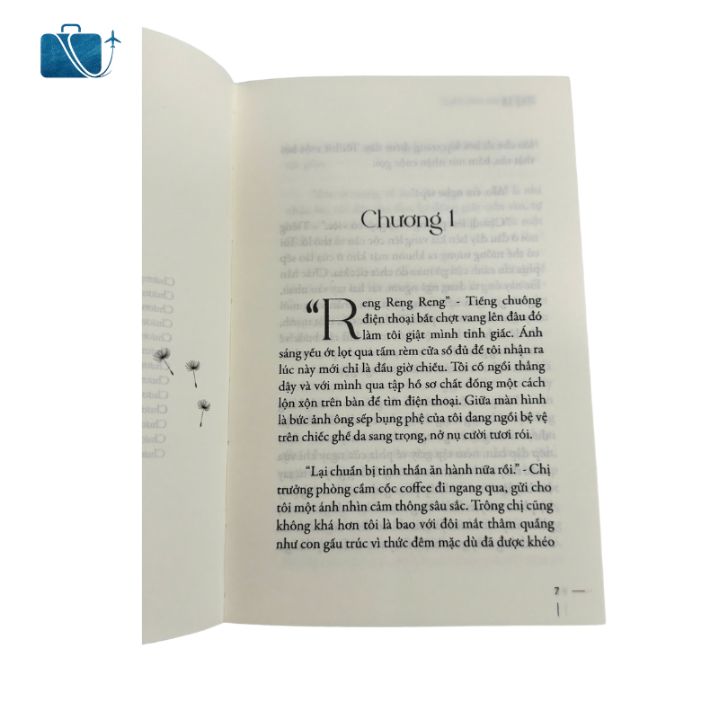 Sách Có Phải Thanh Xuân Là Tiếc Nuối – SBOOKS 3