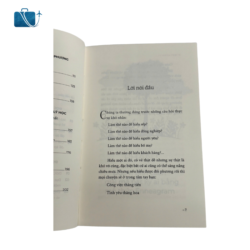 Sách BÍ MẬT HÀNH VI – Đọc Vị Và Giải Mã Bất Kỳ Ai – SBOOKS 2