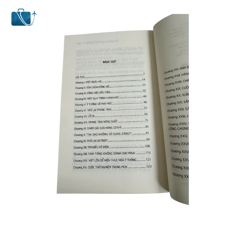 Sách Đừng Bao Giờ Trì Hoãn – SBOOKS 2