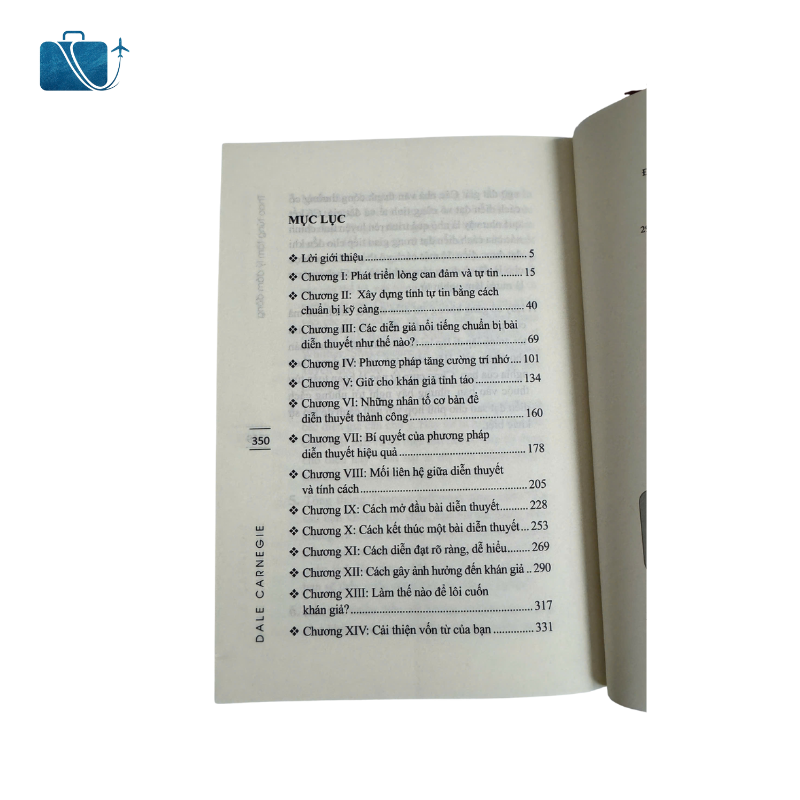 Sách Thao Túng Tâm Lý Đám Đông – SBOOKS 3