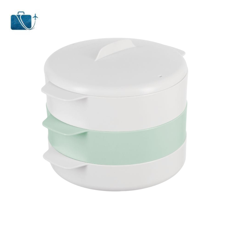 Bộ Xửng Hấp Yoko 3