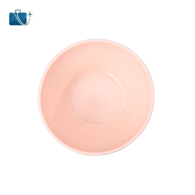 Bát Nhỏ Inochi 415ml - Combo bộ 6 chén 2