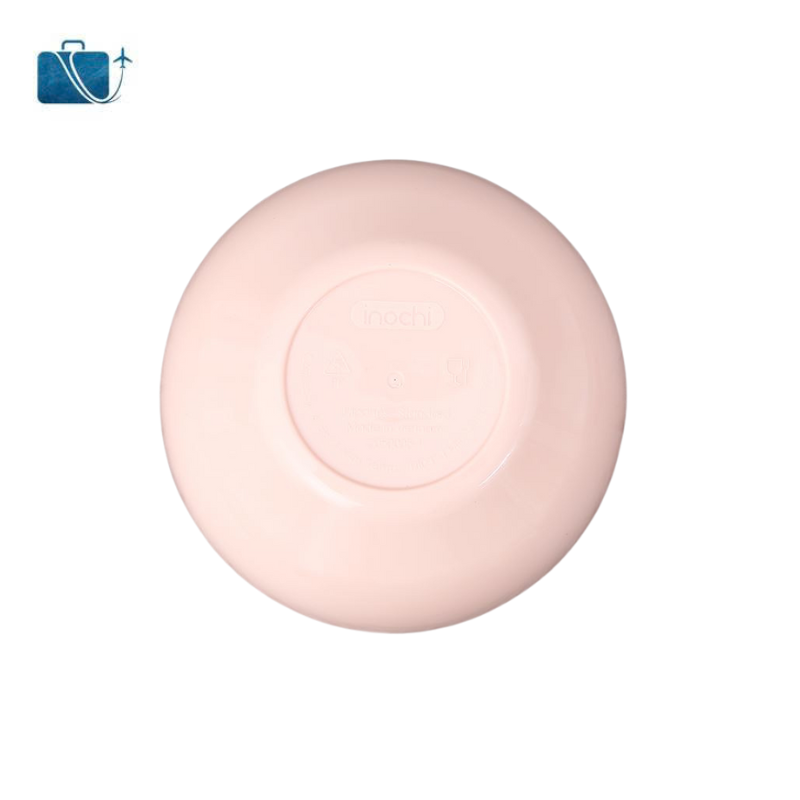 Bát Nhỏ Inochi 415ml - Combo bộ 6 chén 3