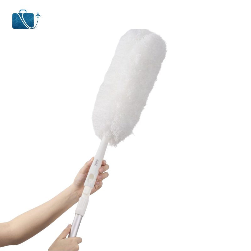 Chổi Quét Bụi Souji Universa 2