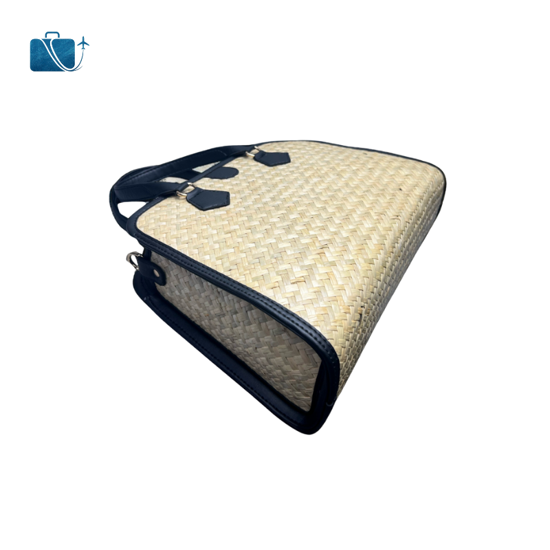 Túi Tote Tiêu Chuẩn 14 - Green Craft 2