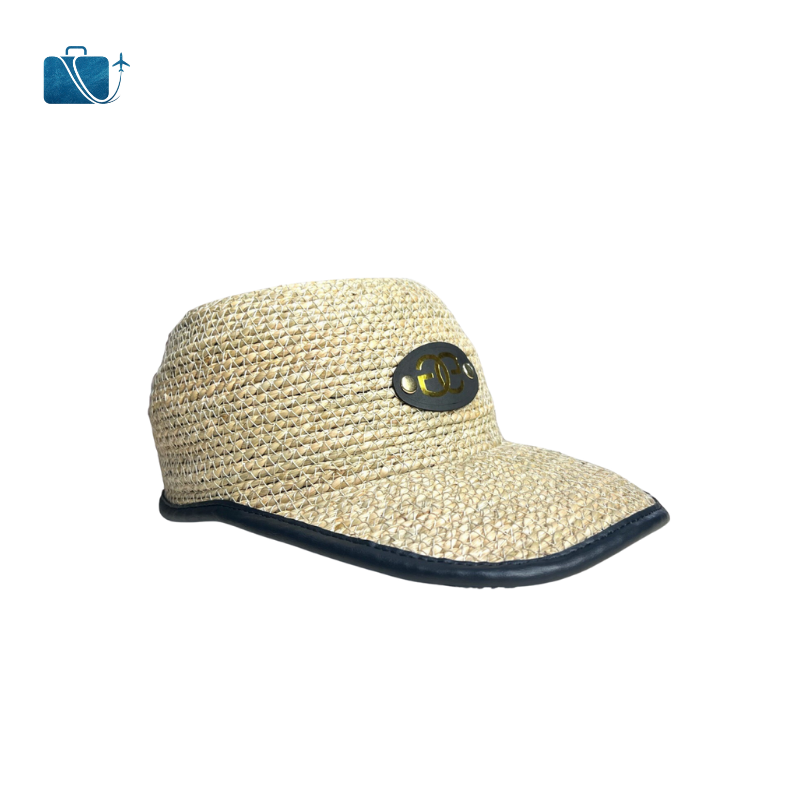 Nón Cói Thời Trang 02 2