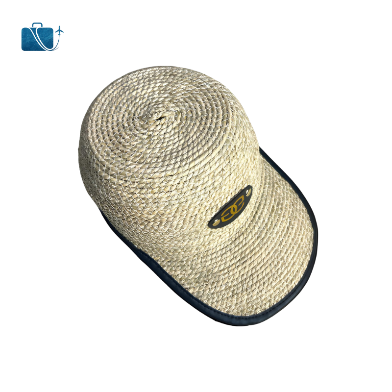 Nón Cói Thời Trang 02 3