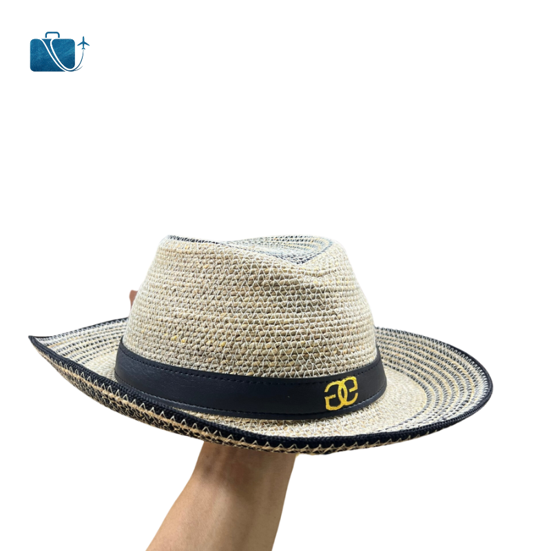 Nón Cói Thời Trang 04 2