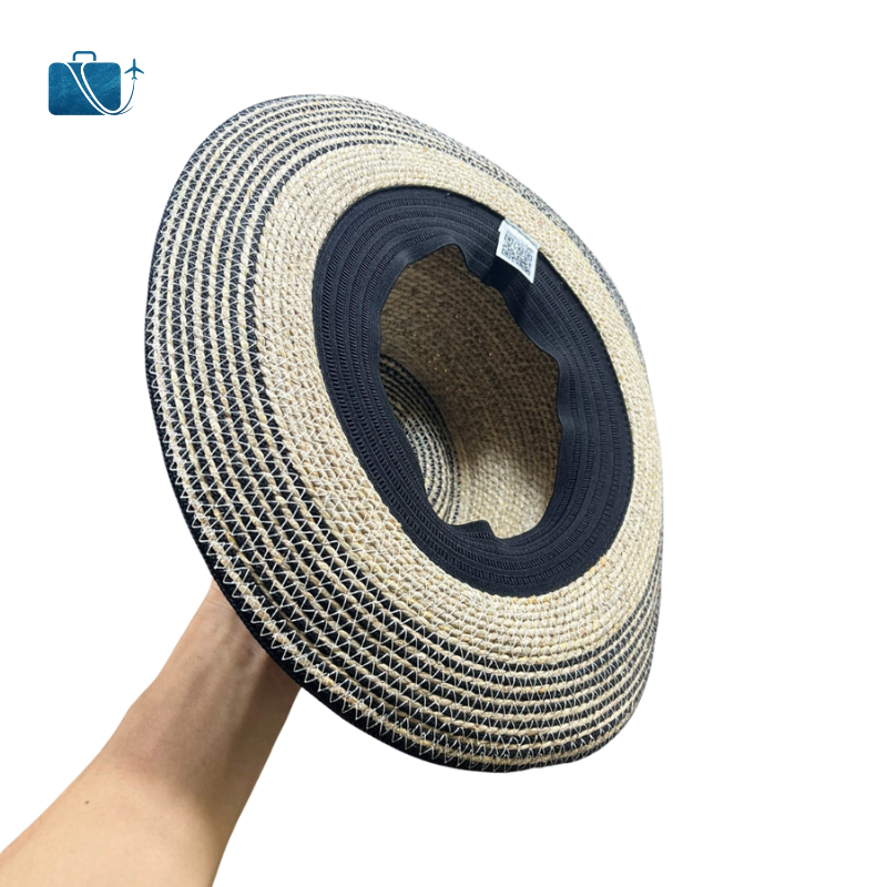 Nón Cói Thời Trang 04 3