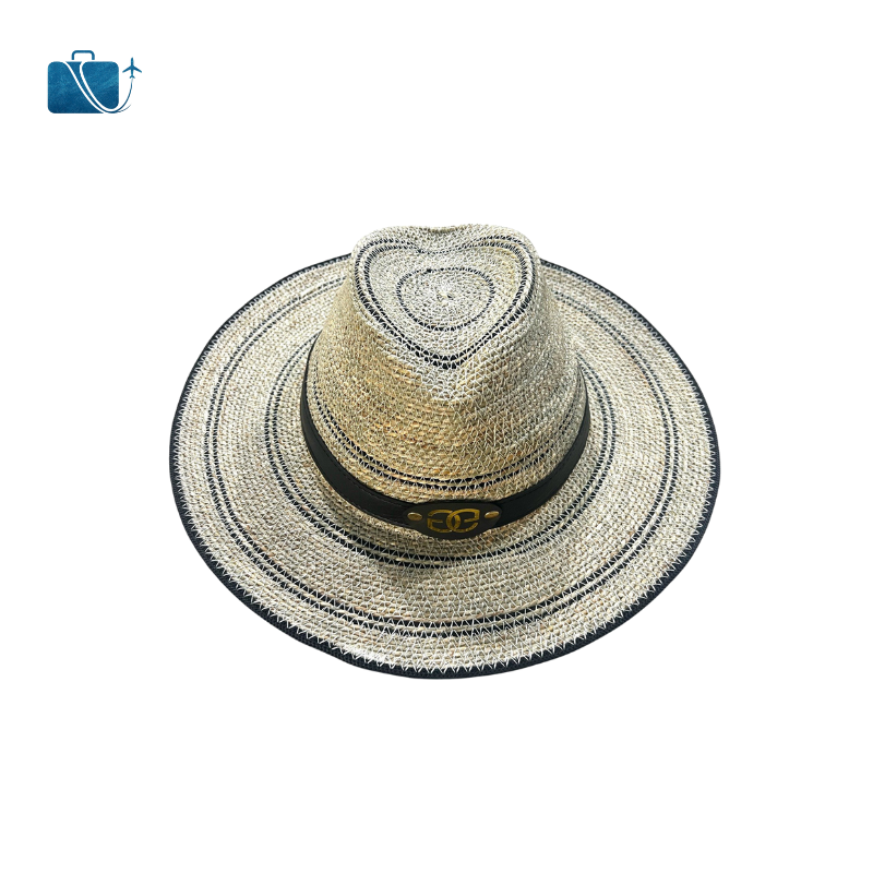 Nón Cói Thời Trang 05 2