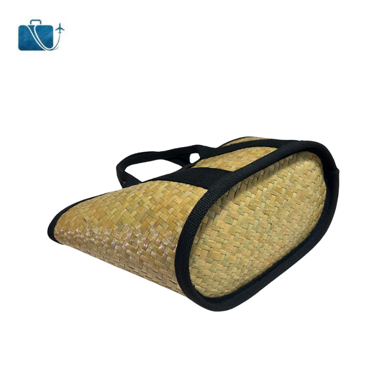 Túi Tote Tiêu Chuẩn 10 - Green Craft 2