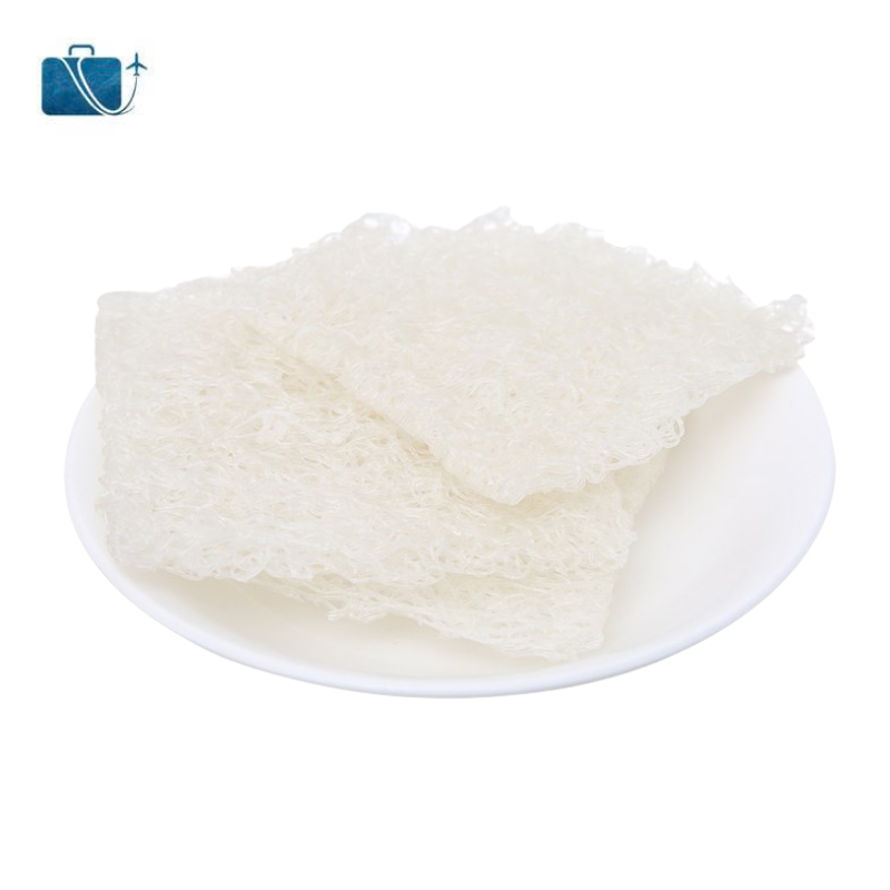 Bánh Hỏi Khô Bích Chi 300g 3