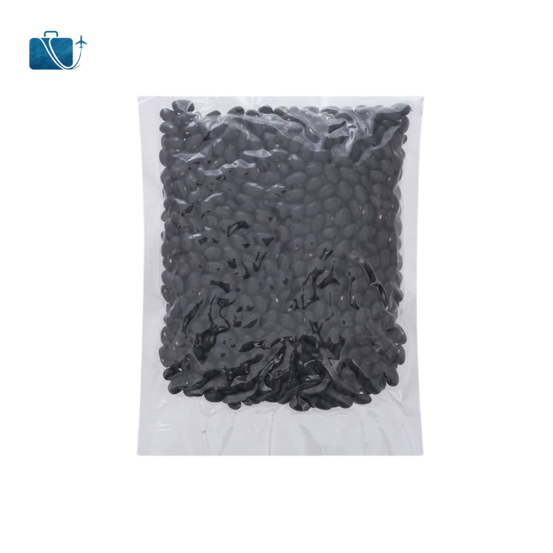 Đậu Đen PMT 250g 2