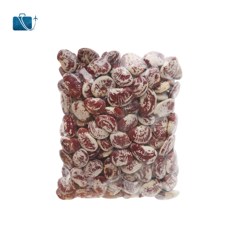 Đậu Ngự PMT 250g 3