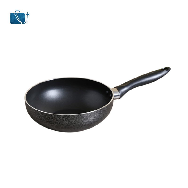 CHẢO SÂU CHỐNG DÍNH SUNHOUSE SHS20 2